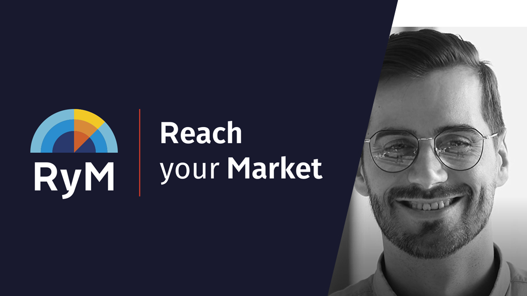 (c) Reach-your-market.com