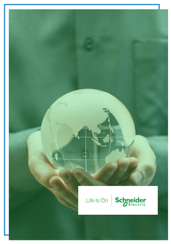 Témoignage_client_Reach_your_Market (Schneider Electric)