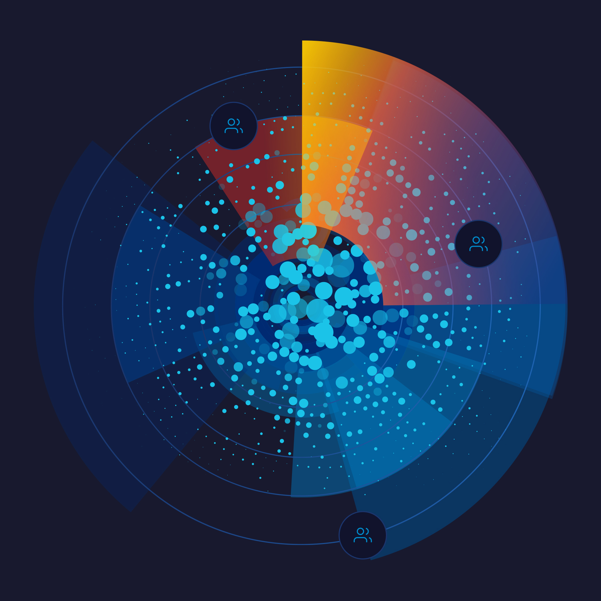 radar-hd radar-hd