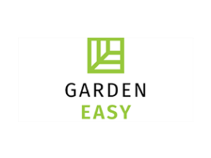 Garden Easy