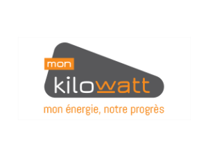 Mon Kilowatt