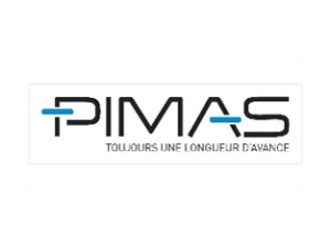 PIMAS x RYM CAS CLIENT
