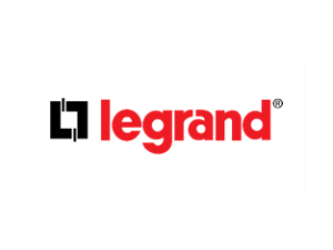 RYM x LEGRAND CAS CLIENT