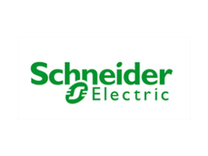 Schneider Electric