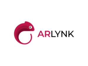 ARYLINK x RYM CAS CLIENT