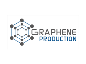 GRAPHENE x RYM CAS CLIENT