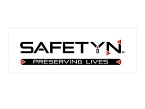 SAFETYN x RYM CAS CLIENT