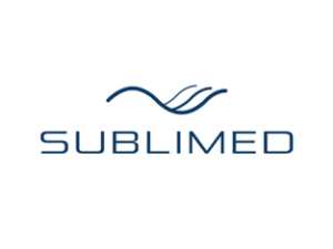 SUBLIMED x RYM CAS CLIENT