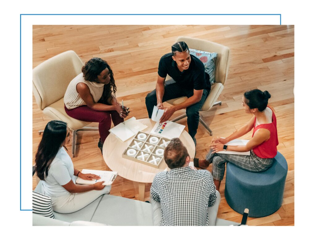 Le rôle des communautés dans les études utilisateurs en innovation